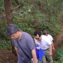 한반장카센터 이미지