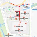 석대동 626 이미지