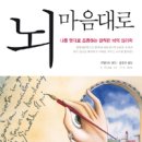 코델리아 이미지