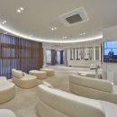 대구이비인후과의원 이미지