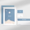 네모난유통 - 235 | 네모난유통