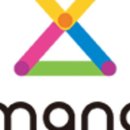 마노컴퍼니 이미지