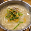 이마트24 의정부금오점 이미지