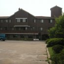 노틀담수녀회 이미지