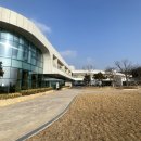 방문객센터(1층) | [공지] 태안 해양치유센터 후기 프로그램예약 아웃도어 인피니티풀