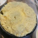 내포왕만두 | 홍성 내포 맛집 . 우연히 발견한 집밥 감성, '영애뽈찜밥상' 내돈내산 후기