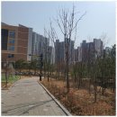 고산부동산공인중개사사무소 이미지