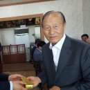 동해오찬음식점 이미지