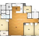 더샵인천스카이타워1단지 이미지