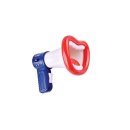 퍼니토이 이미지