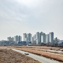 연최적충효정려 | [청주] 모충동