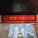 거제박물관 | 거제도 해금강 테마 박물관 후기