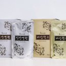 신산약국 이미지