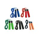 스마일 다이어트 요가 이미지