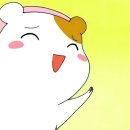 마몬 이미지