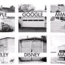 흥부전집 이미지