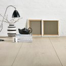 호미마루 이미지