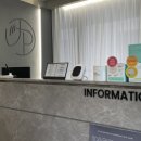 제이피환경 이미지