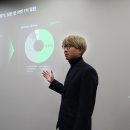라인디지탈스튜디오 아이뉴스24