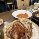 수원-0988 이미지