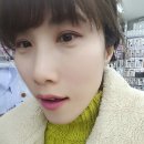 통통운수(주) 이미지