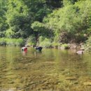 자연풍경민박 이미지