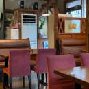 역전호프커피 이미지