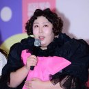 신기루 이미지