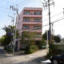 서광타운 이미지