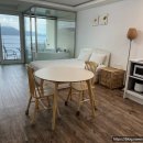 블루마레펜션 이미지