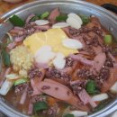 최네집 이미지