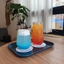 코테슬로(Cottesloe) 이미지