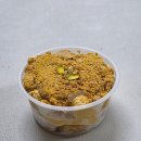 [리브인오후] 망원동 빵지순례에 꼭 포함되는 케이크맛집