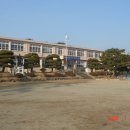 옥구초등학교 이미지