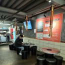 예담한약국 이미지