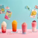 더벤티 송도해변점 이미지