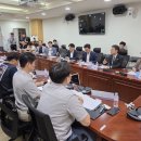 박정현타이어 이미지