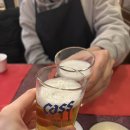 아방궁 | 강남역 중국집 / 회식 모임 장소 추천하는 아방궁 / 멘보샤 짜장면 짬뽕 솔직후기