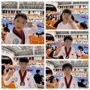 용인대아이러브태권도장 이미지
