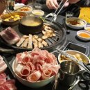 잠원검도관 이미지