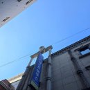 경주역 | [원또먹] 미드나잇 인 경주 - 경주 게스트하우스 숙박후기 (경주역 근처 깔끔한 숙소 추천)