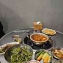 끝판왕소곱창 이미지