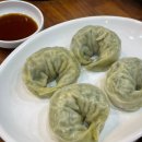 반반한국수