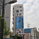 태릉입구역 8번출구 | 태릉입구역 묵동 먹골역 미용실 에이유헤어 빌드펌_지니 디자이너