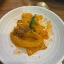 청년다방(부천원종점) 이미지