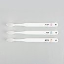 아지트지 이미지