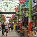 속초중앙전통시장 이미지