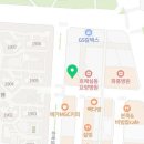 고봉민김밥인능실 이미지