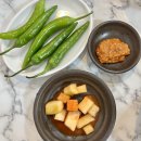 [대구/논공] 대프리카에 자주 생각날 김치말이국수 맛집 ‘주영선국수’ 내돈내산 후기