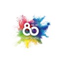 신원덴탈(주) | [Durr Dental Hygiene System] 석션감염관리 Orotol Plus + MD555 사용 후기